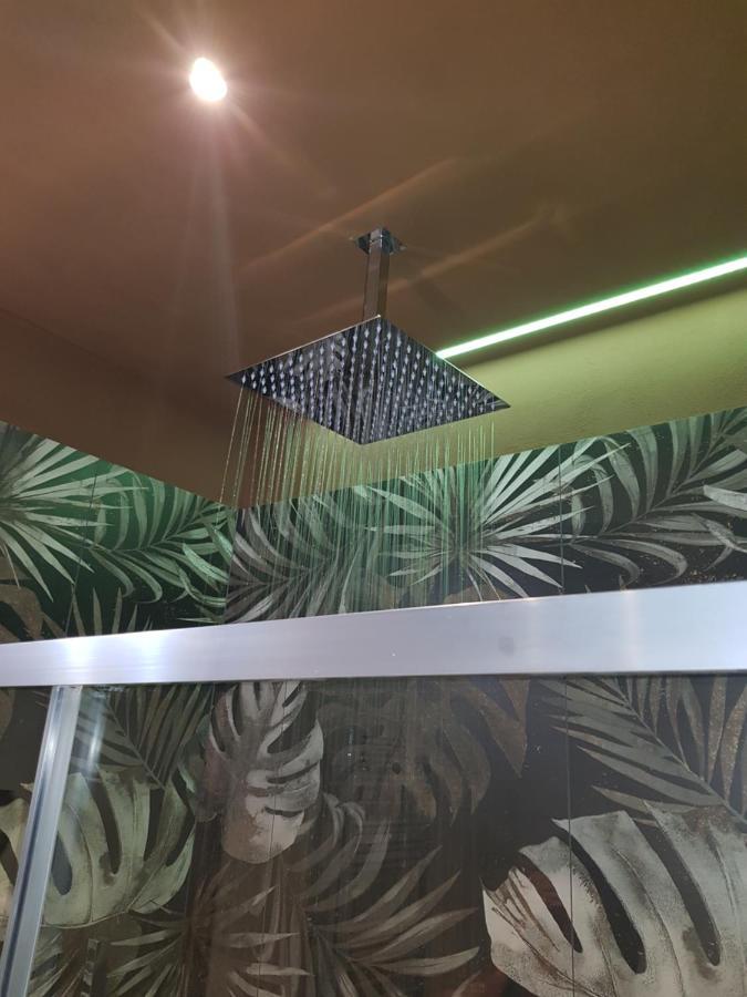 Dimora Del Cuore Guest House In Centro Весте Екстериор снимка